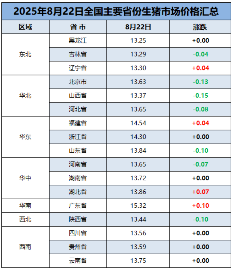 3aa0fc45-07b0-41a3-8b4e-5655d202844c.png