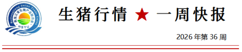 upload_3933f6fe74780a550a15699fd316c0c5.png 7c899d982763cc0f202c58571980a0ae.png