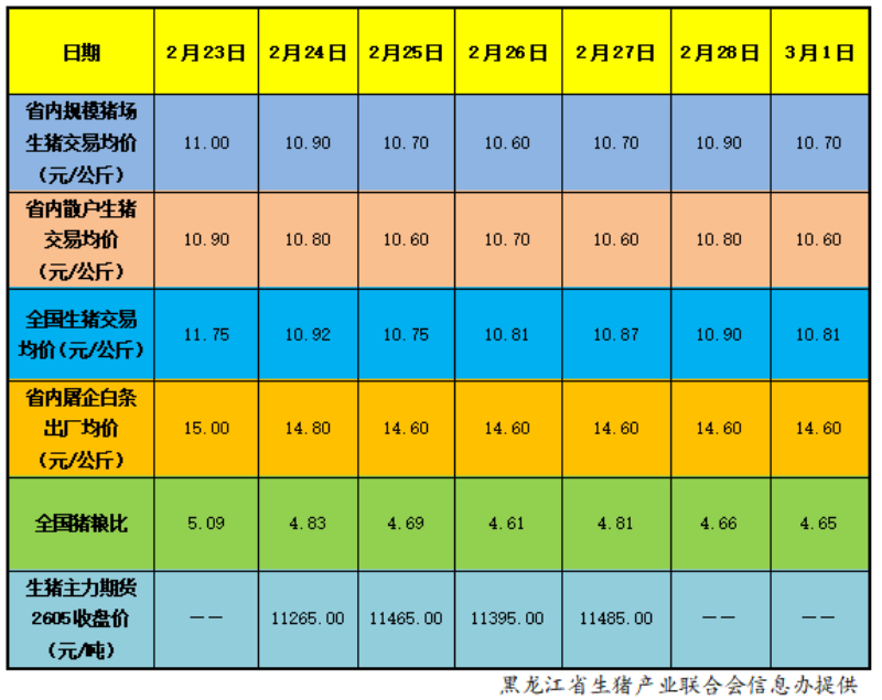 upload_39edfc1593c57e752ca960b08069fcdf.png f3766dc91ffb34be115227883ad75e83.png