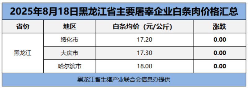 f261ede9-fe83-4391-b52f-9e8c147ada9c.png