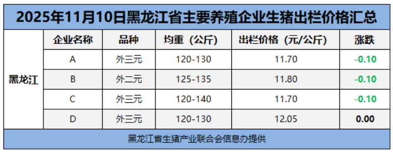 upload_3c845ab70e36258ea841e183793ecaf8.png aeb643b9fe93beb5958e16ae77b255f7.png