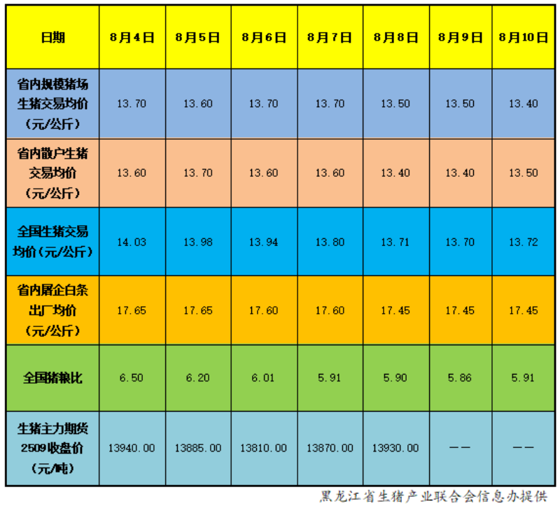 739378185ecf96d0a7bac4b06520059.png
