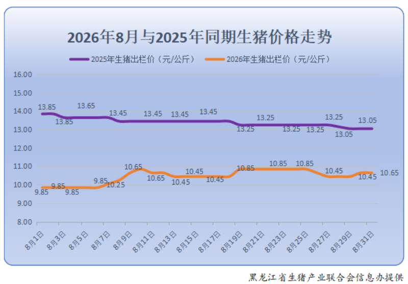 4ec2c125695a91f4777d704cafdcb956.png