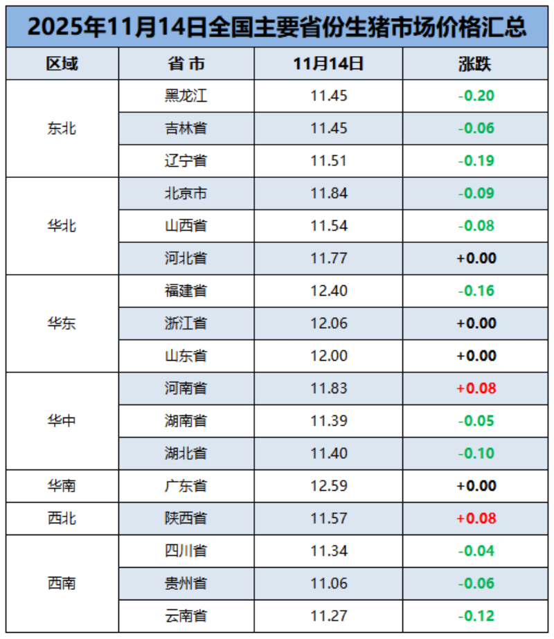 upload_409e678e37ca9f44c2444810099c11f0.png 8bd32cd06b7ee8106f254ee76056ec6a.png