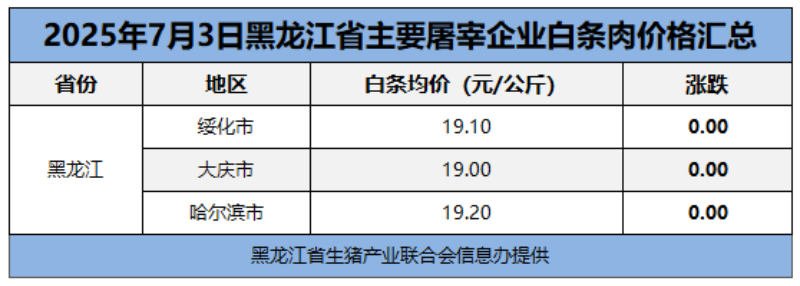 f6852c07ab7472e5caee708ccf494ce.png