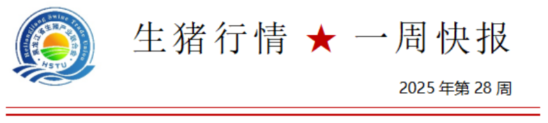 09e89d20fe2a111b339198539b17cc8.png