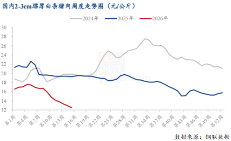 upload_455720394838c5d13d0ee7e71e66c22d.png 292af7774e0a5ed470d7c41c542c6108.png