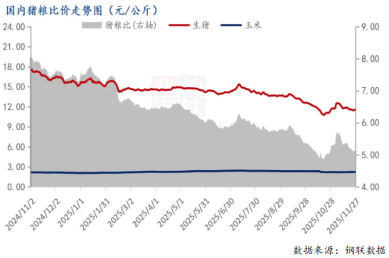 upload_493e01fdcbe327bcf8c5c4cc3785f719.png 6447b390-22fa-464a-b0c9-56109c366f2e.png
