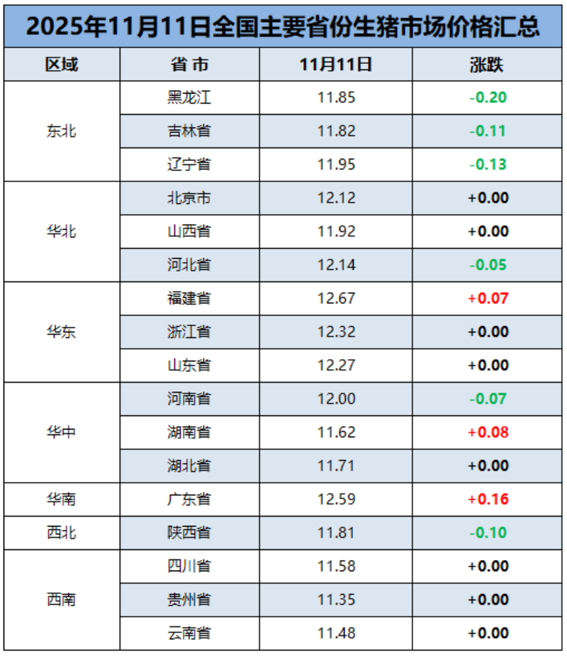 upload_4c0c15bcc0d98083b873d0e3d9c43ecd.png ad458341-de59-4001-862d-f26ad6e3080e.png