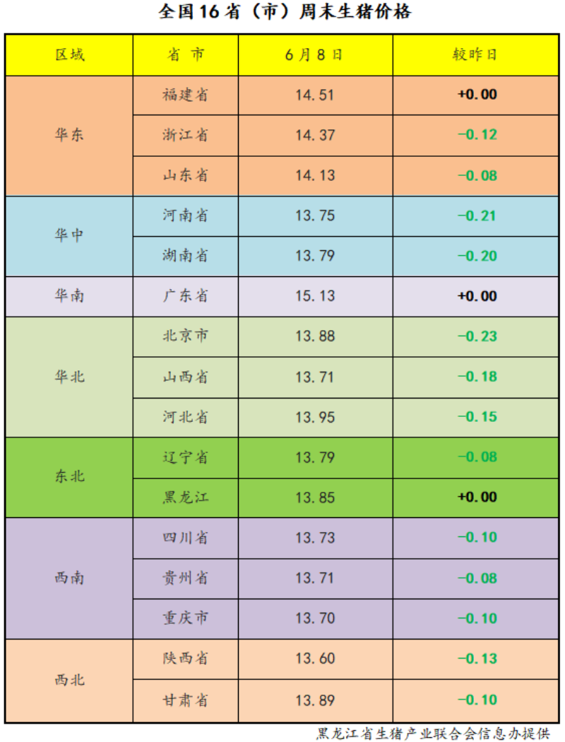 9cd20aff2729f2fd9f2922aec783652.png