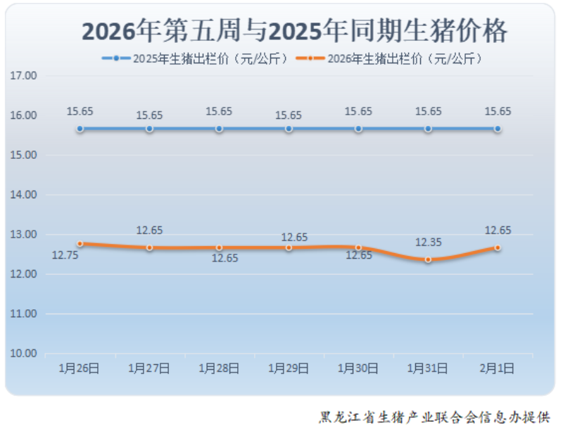 upload_4dfd37859ef7b7969ef21beff17e651f.png cc294b1a33241c2a36b5aeca3d01ee96.png