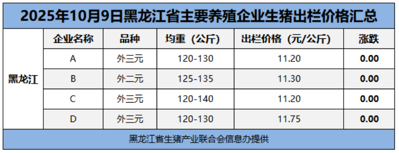 adcc34549040b63e36c273e55cc51b1d.png