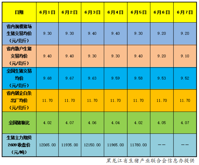 upload_509c13bc9c3d6262db9405077cdc3c98.png 2224f38dc38f143c09620a5305918584.png