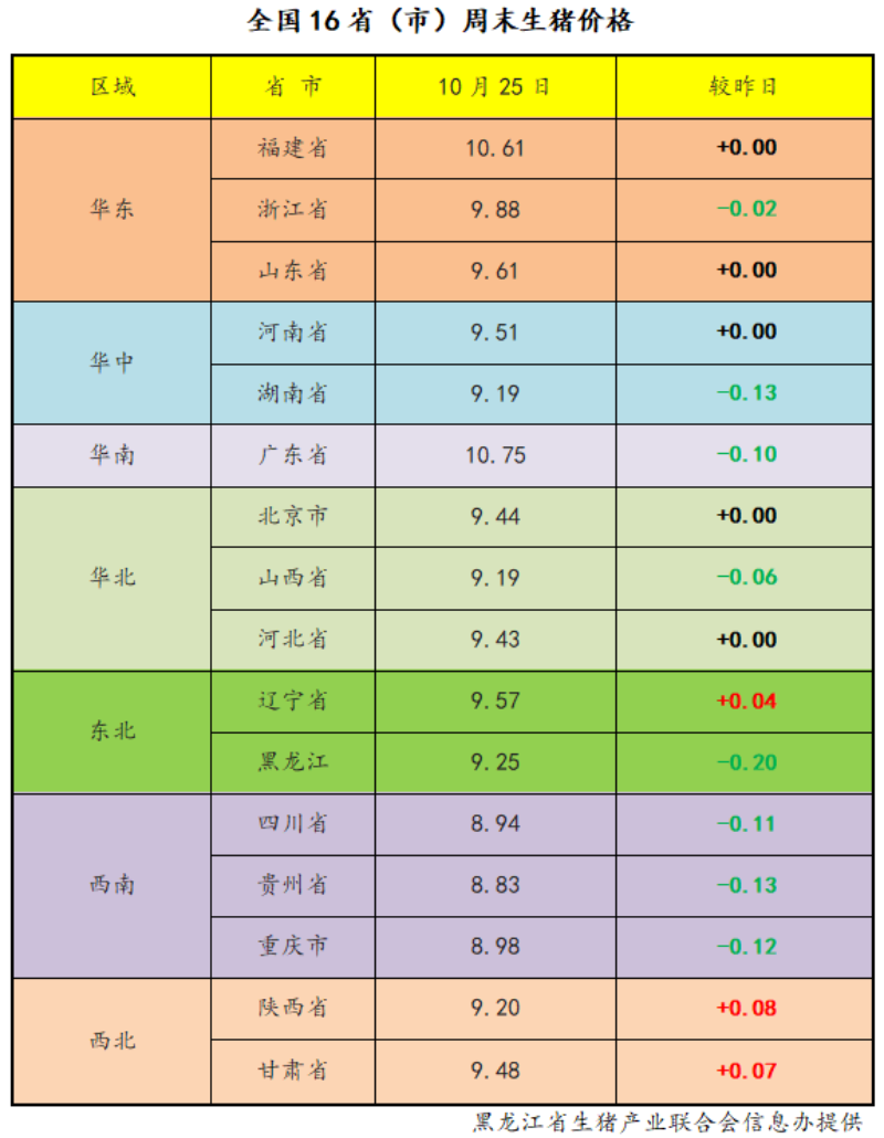 405bb7d9e31964a51ff8bf506434be8f.png