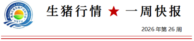 9a50b9ae661089d93bb53b07b6c4630d.png