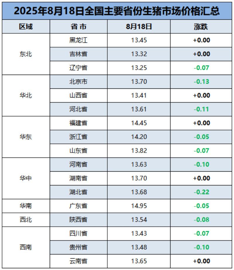 91c1004d-e67f-4f8f-8e2b-510187aa3a6f.png
