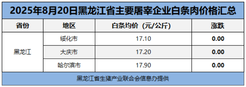 9a84aece-25b5-4df3-ac18-9dad7cf55446.png