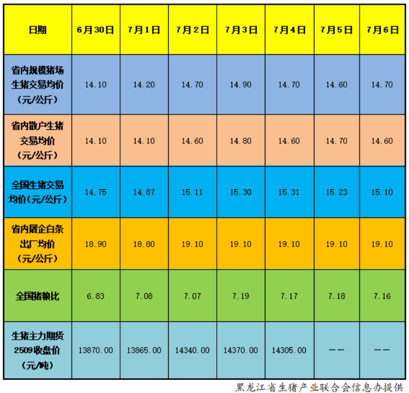 9475fdbefc97ea31f92f0c4a4cdbe78.png