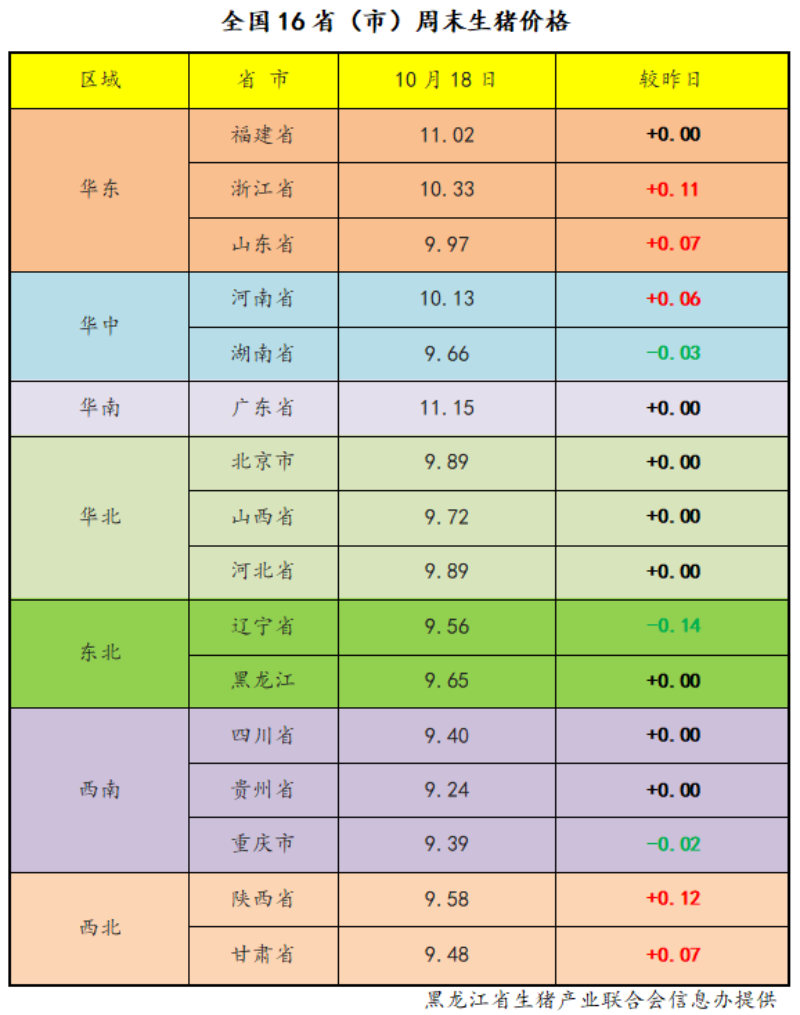 upload_5c6141ab6ef84bbab18e52c335ef8786.png 87c7162e693806a7e3f40e4aa1118dc9.png