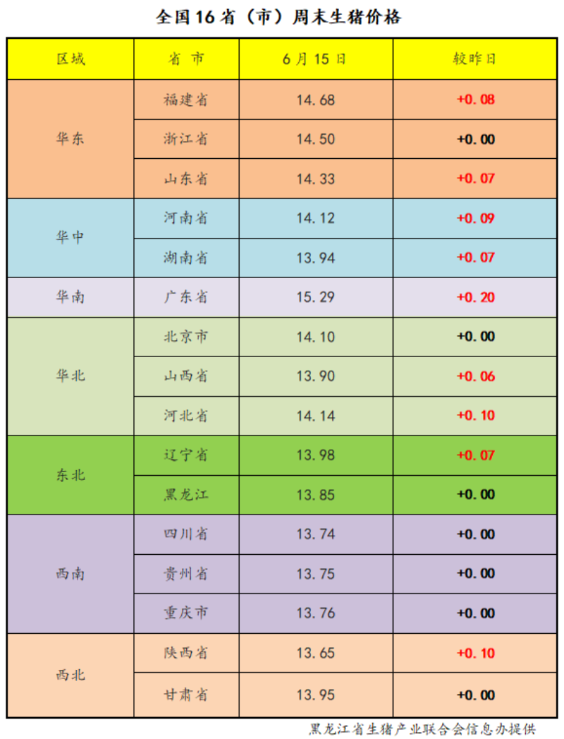 f77ed5492f9e79d9060aa8b9b079840.png
