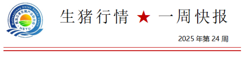 55ca455e612b6b55fdc4ebccb604748.png