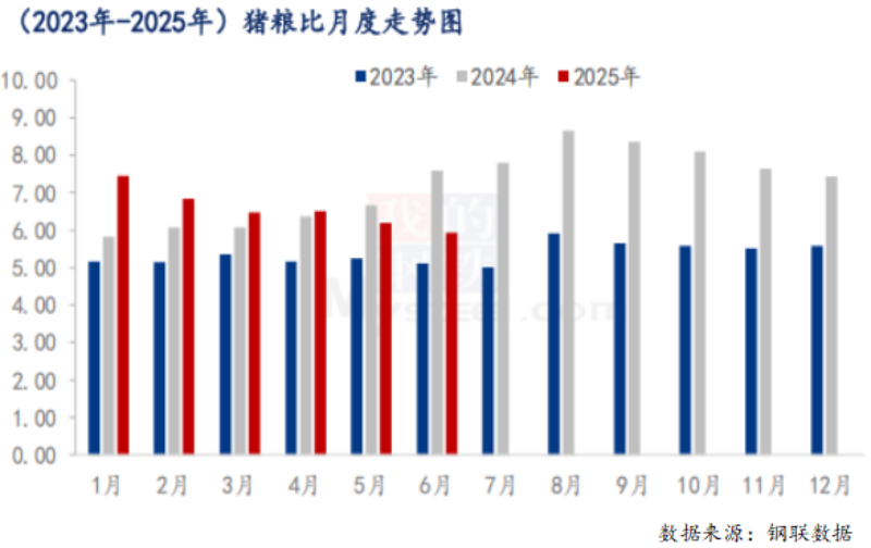 7acf1f689bbfc20db5a19f2a6d468d0.png