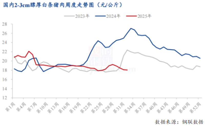 8616b31704d6703ab5a5f3e2e4722f1.png