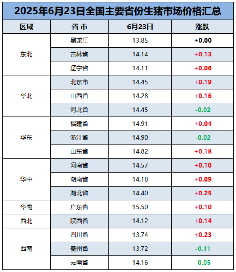 d29008ee7188ae6487d7385b947ae26.png