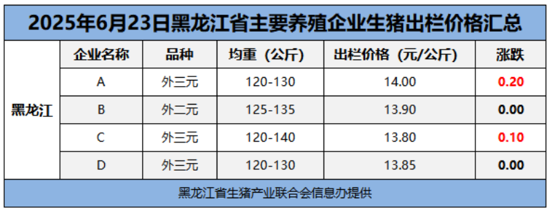0a8d7e6a9e66f7378e9dc27840c21d8.png