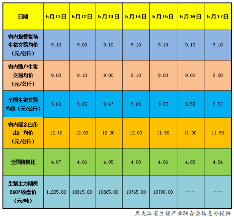 81647de1d342bf7c4fe3e18b3234f8b6.png
