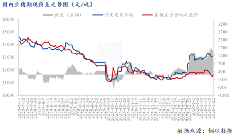 upload_6827149d1c021ab519cbe8fe85369cb4.png 46d3e7f672436c50e600ccd802bf92bd.png