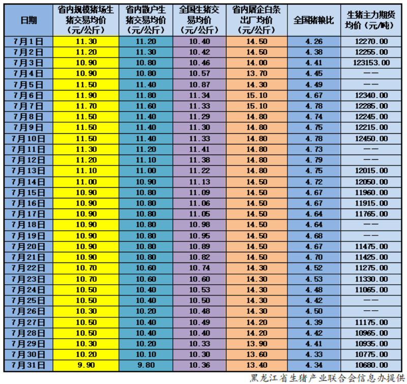 upload_68fb59fadcaebd0534b600499bd8e03f.png 229654f1988144ebcb6ece625e91717a.png
