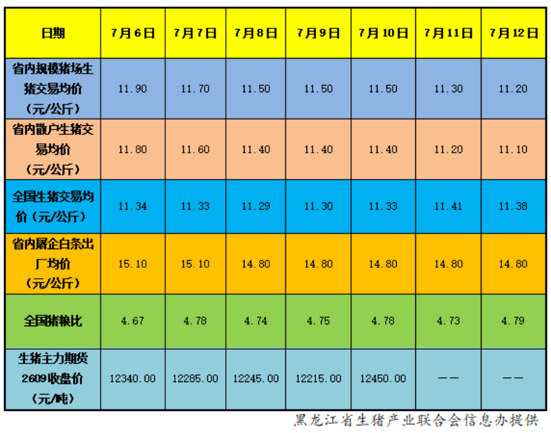 d8424be2de00a7546fc74884c009d035.png