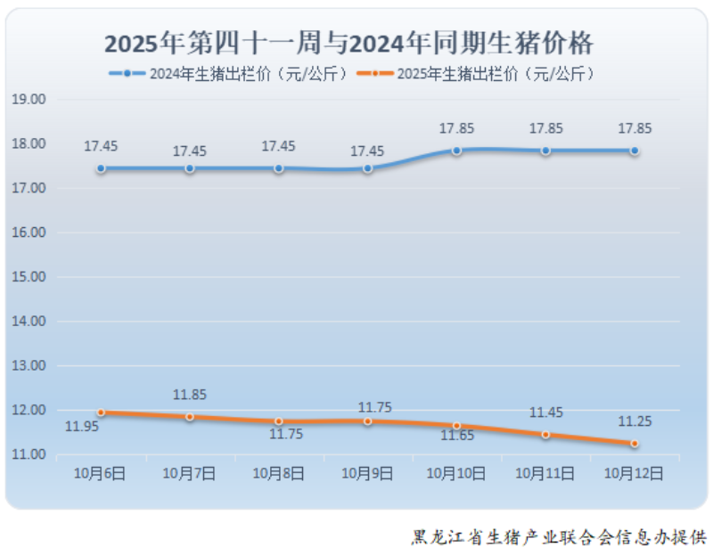 be71e249c0331a665a2f18fda152aba3.png