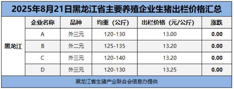 19d52ff2-18fe-44e1-91e4-3d8466216e18.png