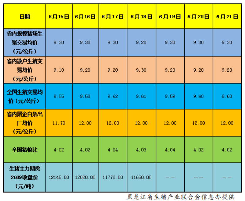 672bb19f4d1b3f87c74feb3167c365a1.png
