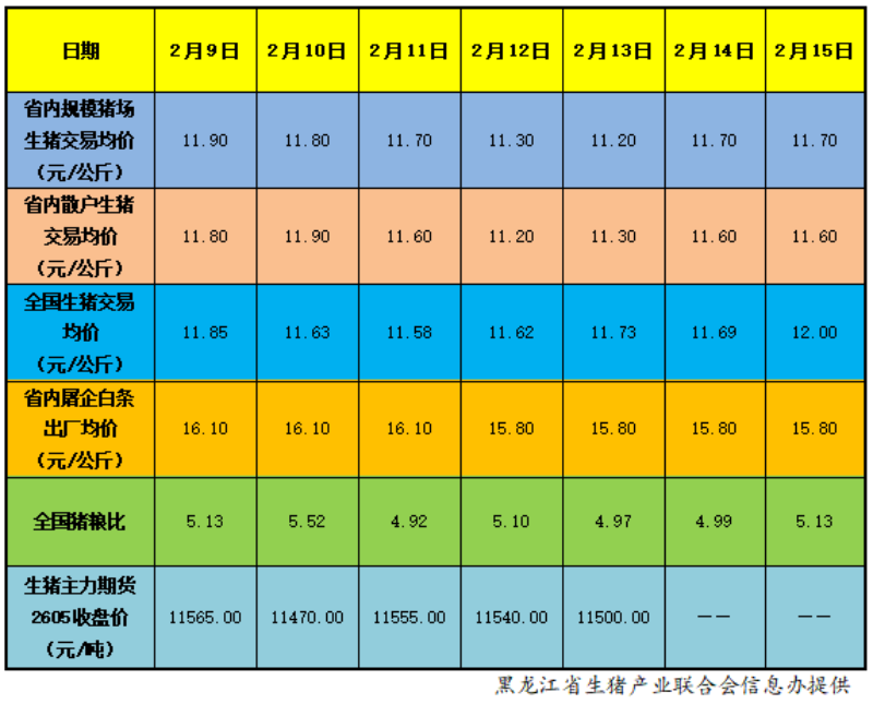 upload_6dc96f1ab139acbb885bc734de0058a5.png f2f6dac1928fb6ec105b0273ed879fde.png