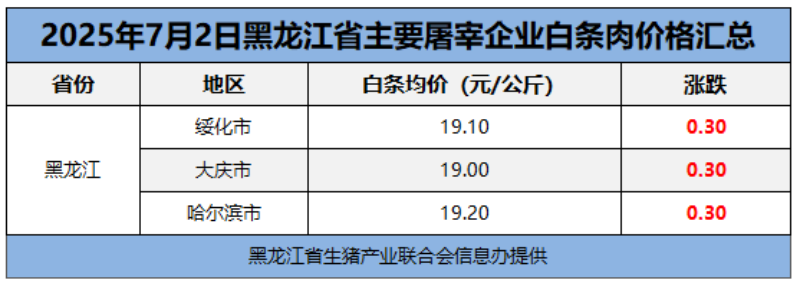 111ede4bcf08dcf75315cfae9f2e0db.png