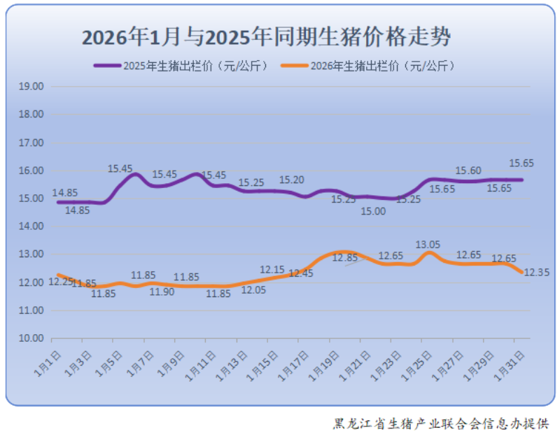 upload_6f79220d856873db3e1bf3c06bc33da8.png 63825058-426e-4515-a533-f9946587d529.png