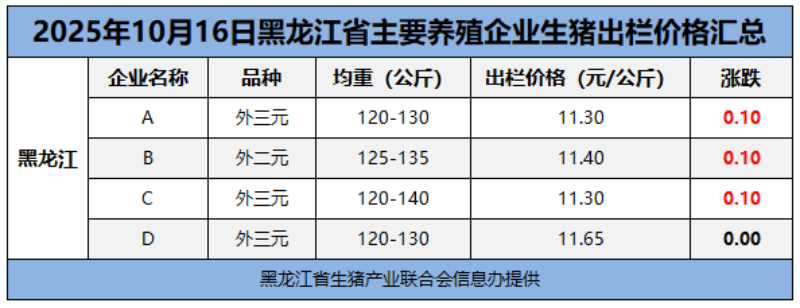 1e6314d854ef4c8e732b9d1a17c61e93.png
