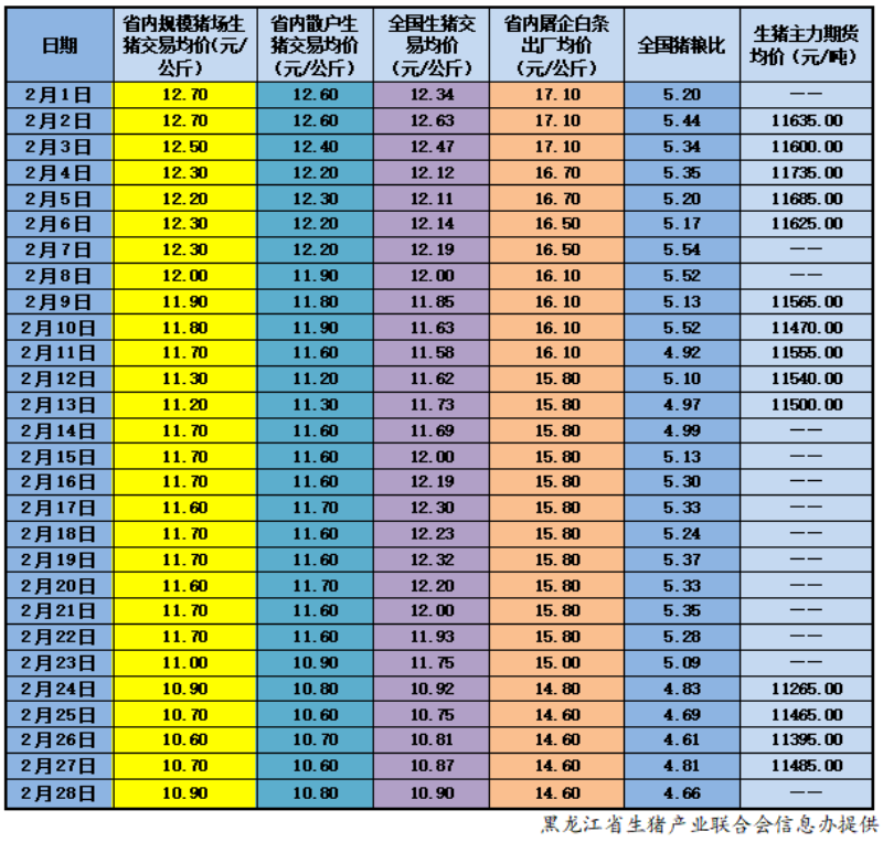upload_7291e2bfe0393576a029caeaaef8f3a7.png 397131d6497cb9e3e06d742113c26ef8.png