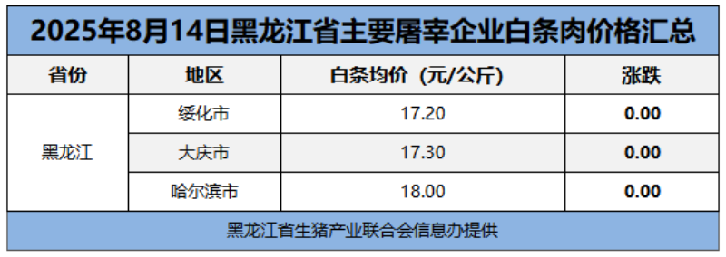 64d0333a-65a1-46ea-a057-881eda5f5844.png