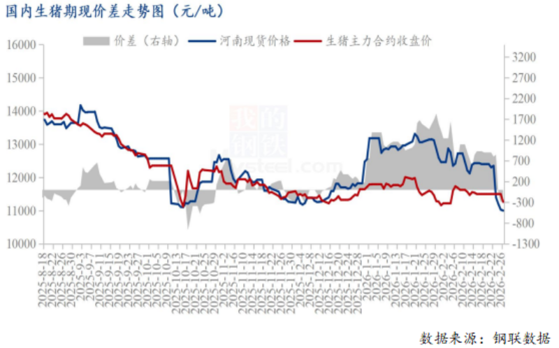 upload_754f9a7951f6a1362fd87551fada8ee5.png d35fe9202a871a81905bbedf1fbc913a.png