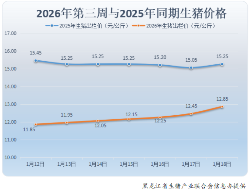 upload_756316e56920ad99bf7ceb2a186fcd76.png 239a5f8d2c9f0470c18229ad684f82a3.png