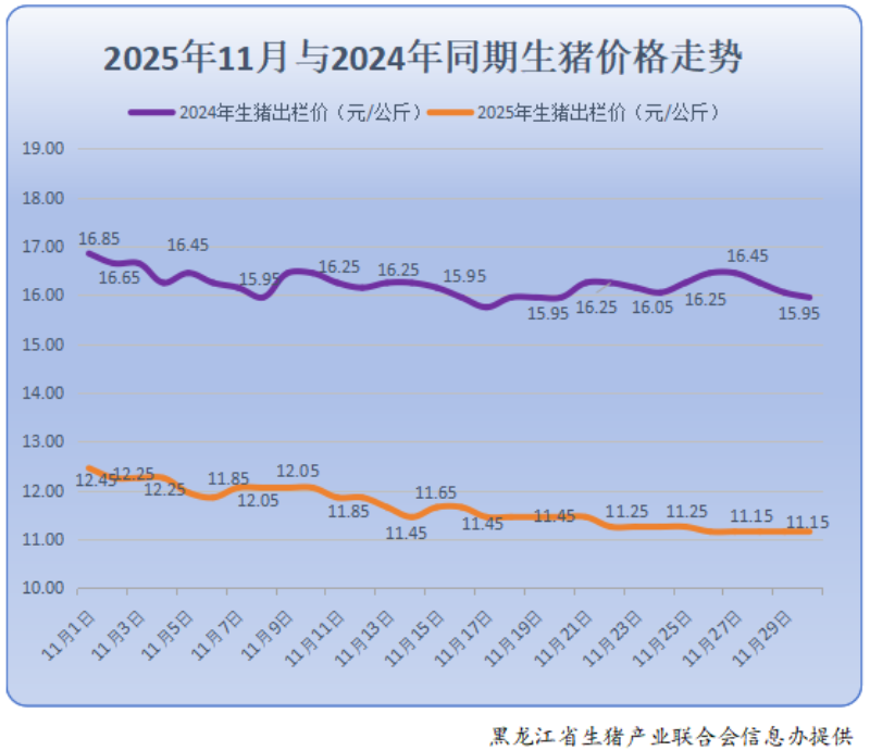 upload_7572ed3aa2eb6b8e731f69d407fd1a1d.png 8c79c82f-1e00-4c5e-a295-2b648ab16d00.png