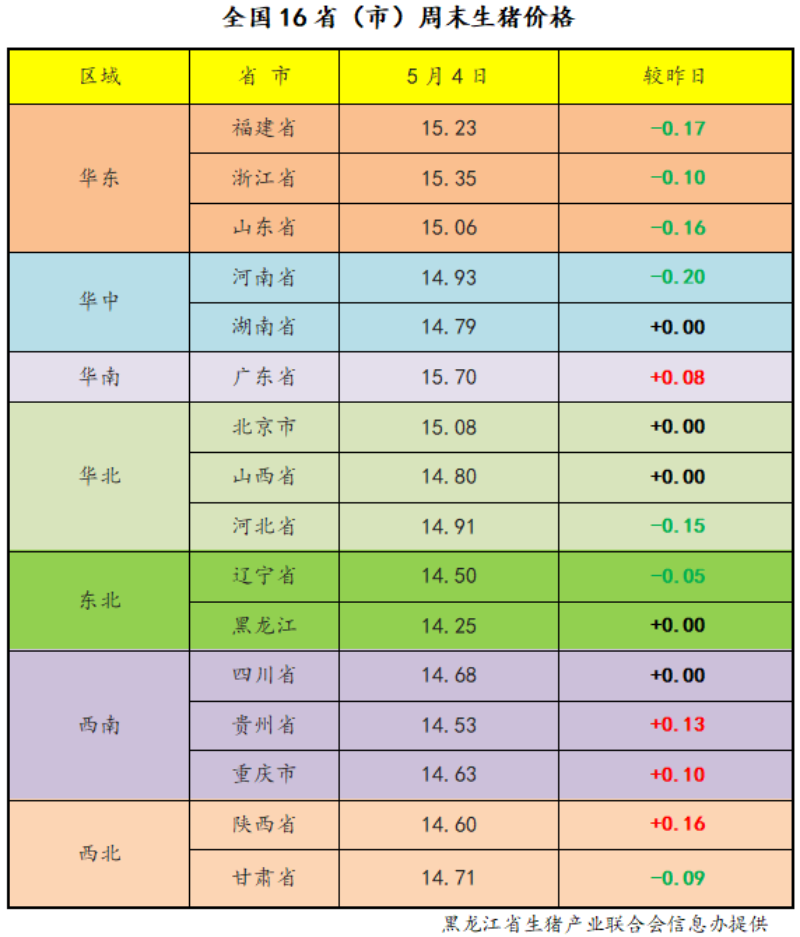 8eb103ff09f41abf4002ec924d88057.png