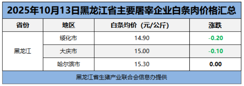 cd36f17eb236ba9fd56a0df15cacdd3d.png
