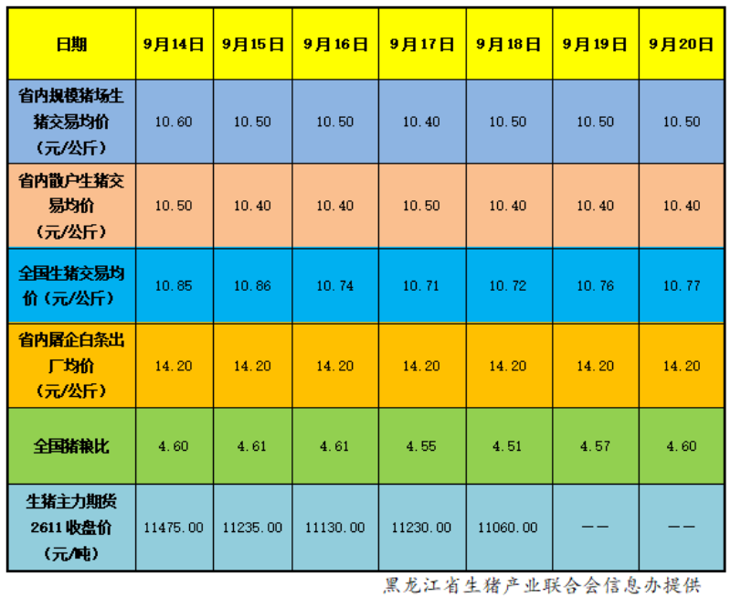 upload_7e7e36024e3c4a5699c9cc1a5d85c74f.png 521d7ced22de421b03460b20ee010471.png
