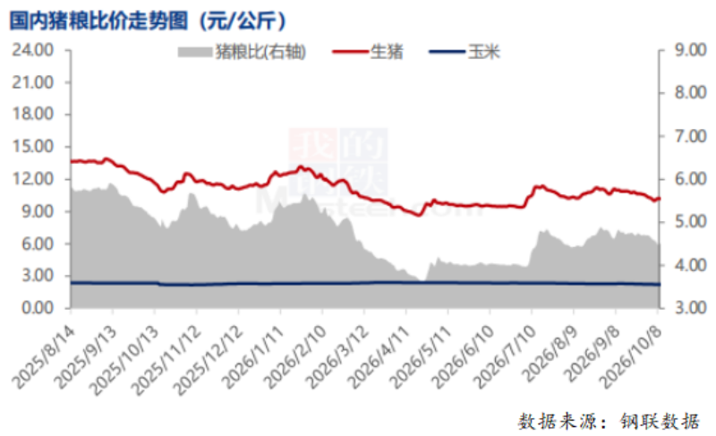upload_815fda9cab325dac58cc303deeac0ca9.png fb8c46a0bc0073eec76a8cccbe1ba259.png
