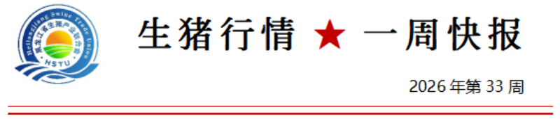 upload_822bf4fd081f1958e801059e71464184.png e6958a7be65a2ddbcfdbdfd717ac8e0a.png